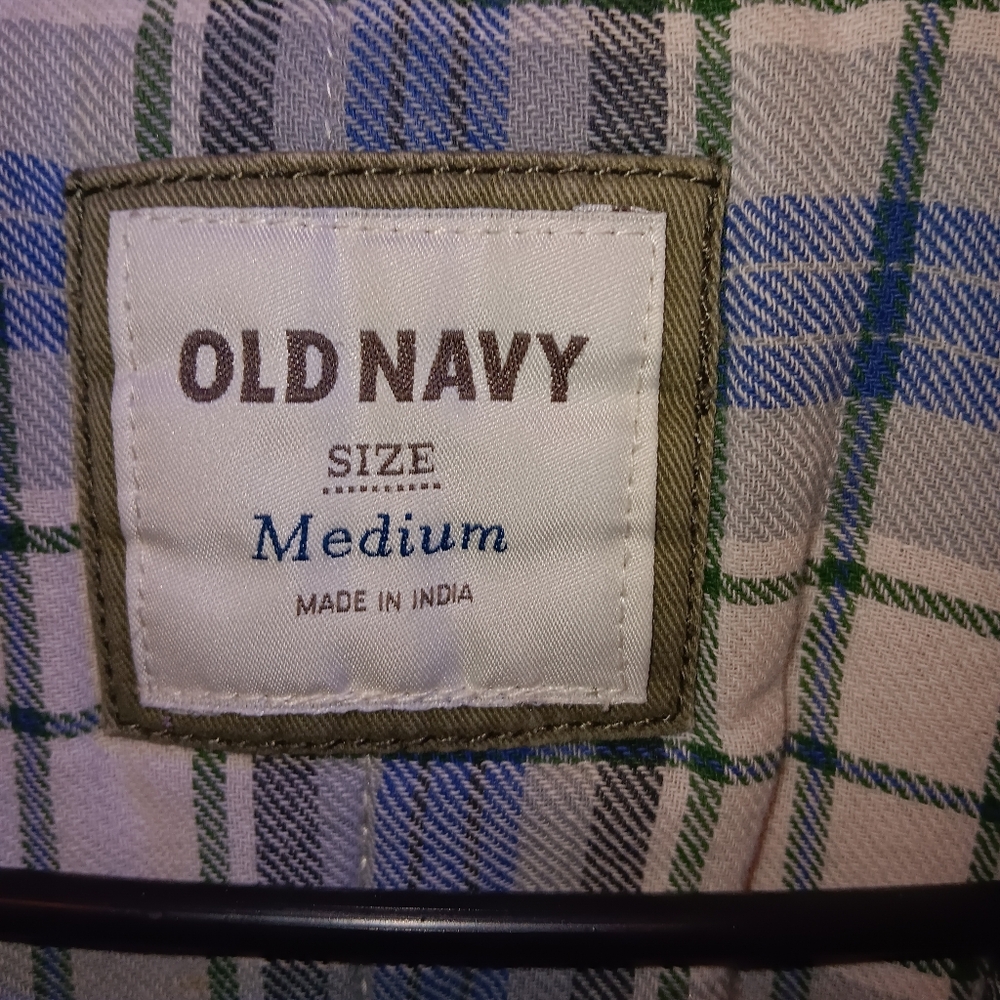 Ladies winter jacket - Picture 2 of 3
